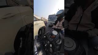 Majboori music lyrics viralvideo rider motovlog zmrider93 trending help ytshorts maa [upl. by Nyla546]