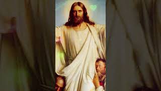 Praise Worship Songs Playlist  christiansongs christiangospel worshipsongs hillsongplaylist [upl. by Gomar]