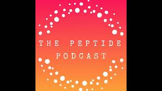 Semaglutide and Gastroparesis What We Know [upl. by Yeuh]