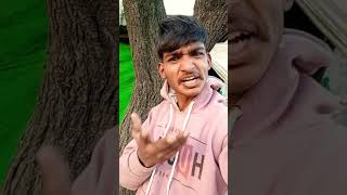 Paraathe ko English mein kya kahate Hainshorts youtubeshorts comedy [upl. by Tomasz]