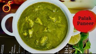 Chicken Curry  നാടൻ കോഴി കറി  Kerala Nadan Kozhi Curry Ep45 [upl. by Viscardi]