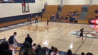 Cienega v Sahuarita 121323 [upl. by Moshell696]