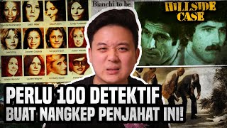 HAMPIR MELAKUKAN KEJAHATAN YANG SEMPURNA [upl. by Aneema]