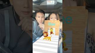 Thật bất ngờ 😂  Thảo Lucy tiktok trending lucy filter shorts [upl. by Doretta87]