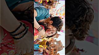 Bhool Bhulaiyaa 3 Movie  Chain Ho Mere Dil Ka Video Song  Kartik Aaryan amp Tripti Dimri shorts [upl. by Hama737]