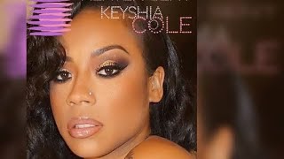 Keyshia Cole – Heaven Sent [upl. by Erialcyram]