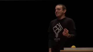 35C3  Modern Windows Userspace Exploitation [upl. by Antonino90]