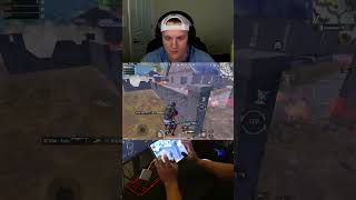 You know you like it craftymetro pubgmobile metroroyale craftypubgm mobilegaming [upl. by Tteirrah]