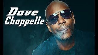 Dave Chappelle Stand Up Comedy Special Full [upl. by Jablon]