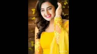 ❤❤ Tejaswi Prakash vm❤❤ Tejaswi Prakash in Bigg Boss 15 [upl. by Mahau]