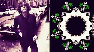 Syd Barrett Opel Full Album  Remastered Bonus Tracks [upl. by Yeh20]