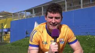 Lory Meagher Cup Highlights Longford V Lancashire 13th April 2024 [upl. by Hirai]