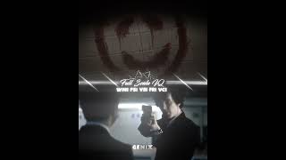 Red John VS Sherlock Holmes BBC  The Mentalist  Sherlock [upl. by Kimitri336]