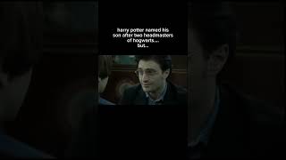 Harry potter  say my name edit  harrypotter [upl. by Eehc274]