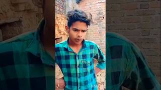 Ye kiya bol Raha hai 🤣😂😅 comedy funny fun explore cartoon funnycomedy viralvideo jitu [upl. by Icul574]