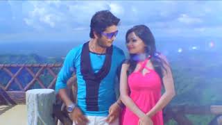 Imran Mahmudul amp Kona Old Song 2019 IMRANMAHMUDUL IMRANASHIQUEE viralvideo reels [upl. by Dworman863]