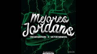 Mejores jordans [upl. by Agripina]