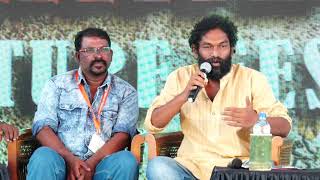 പാട്ടിലെ കവിത കവിതയിലെ പാട്ട്‌  Kerala Literature Festival 2018 [upl. by Ahcorb]