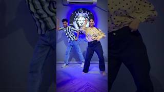 Chitiya kalaiya music bollywood song newsong love trending dance bolywoodmusic bollymusic [upl. by Ayrolg]