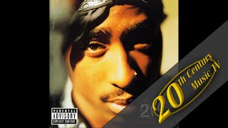 2Pac  Califonia Love feat Dr Dre amp Roger Troutman [upl. by Herrington]