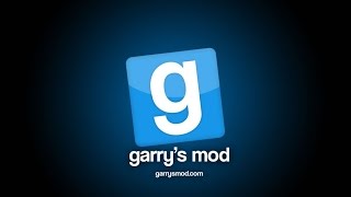 Garrys Mod Trailer [upl. by Aidua890]