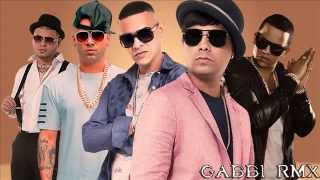 reggaeton 2015 lo mas nuevo estrenos [upl. by Hsuk]