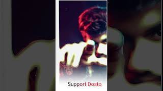 Baithal Aahi Sasra Me Aabe Kon Din Bewafa Nagpuri Song Status Video WhatsApp Alight Mstion Editing [upl. by Elinet]