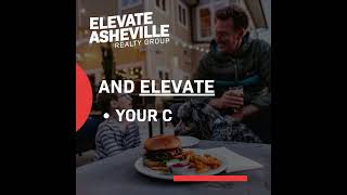 Elevate Asheville Realty Group Now Interviewing [upl. by Mcintosh]