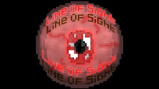 Line Of Sight  The Board Game [upl. by Cissej]