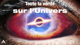 Comment comprendre la physique quantique [upl. by Mmada]