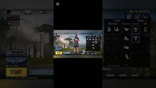 PUBG MOBILE SKIN HACK 35 [upl. by Aiciled]