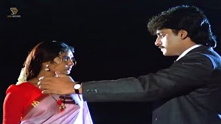 Gaja Kannada Movie Back to Back Comedy Scenes  Darshan Navya Nair Komal [upl. by Millur535]