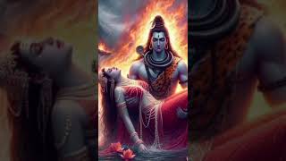 Shiv Sambhu Main Tujhko Chati Hu shiv shiva mahadev mahakal shorts youtubeshorts trending [upl. by Einwahs62]