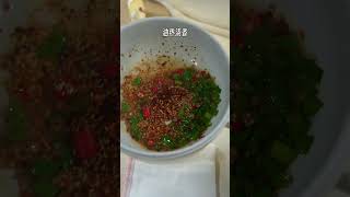 very tempting foodshorts food simplecooking cooking delicious foodie noodles foodlover [upl. by Elliven]