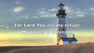 Psalm 91  New Creation Church  with Lyrics [upl. by Doll]