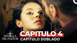 Estrella Del Pastor Capítulo 4 Doblado en Español [upl. by Hibbs]