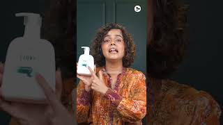 Best Soap In Winter  Winter Care Products  Dry Skin  Urmila Nimbalkar ytshorts skincare [upl. by Melvina]