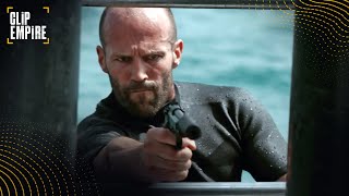 Bishop Fails To Rescue The Love of his Life  Mechanic Resurrection [upl. by Sairtemed]