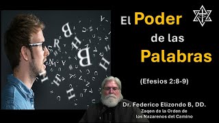 El poder de las palabras [upl. by Mcallister]