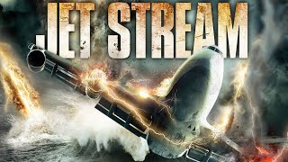 JET STREAM Full Movie  Disaster Movies  The Midnight Screening [upl. by Gereld857]