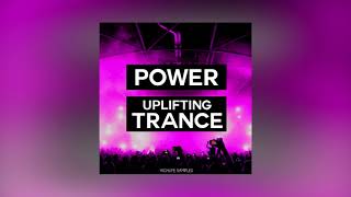 Highlife Samples Power Uplifting Trance [upl. by Herbst]