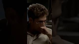 Christopher Discovers Adriana was informant  The Sopranos S05 E4 [upl. by Schweiker254]