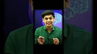 Test Your Brain Power 🤯  Prashant Kirad shorts boardexam mind class10 ytshorts study [upl. by Lavinie112]