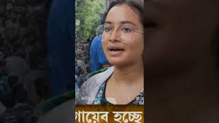 biplob mane jibon deya [upl. by Major427]