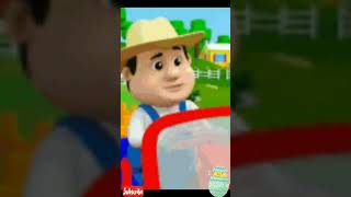 Lola The Cow Song kids video  Nursery rhymes for children [upl. by Tuck]