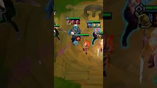 JAX TRIPLE UNLEASH THE BEAST 8 SKIRMISHER🔥 [upl. by Ikcaj617]