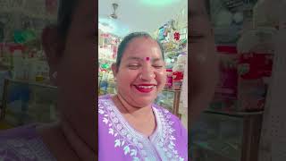 Agal Bagalcomedy nishagupta virelshorts virelvideo nisha comady [upl. by Obmar]