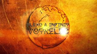 PLEXO A INFINIT  VOTRELEC [upl. by Shiller]