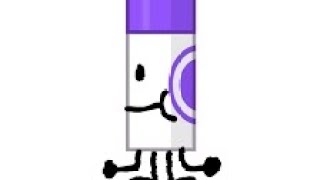 HOW TO FIND PURPLE MARKER roblox find the markers [upl. by Asiel158]