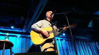 Loudon Wainwright III  Suddenly Its Christmas [upl. by Kalina]